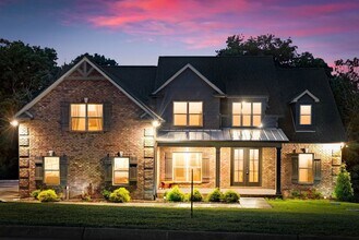 4012 Ironwood Dr in Greenbrier, TN - Building Photo - Building Photo