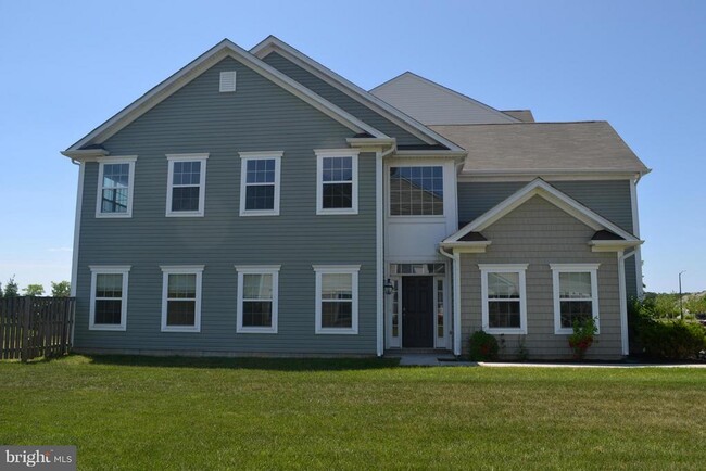 29181 Superior Cir in Easton, MD - Building Photo - Building Photo