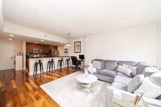 800 Jackson St in Hoboken, NJ - Building Photo - Building Photo