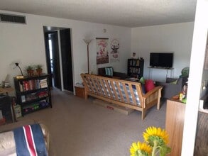 805 29th St, Unit 362 in Boulder, CO - Building Photo - Building Photo