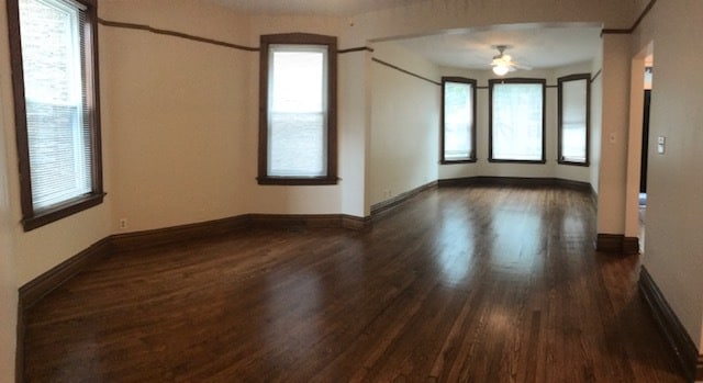 1322 W Eddy St, Unit 1