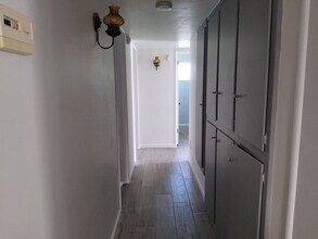 2801 El Berrendo Ave, Unit 1 in Bakersfield, CA - Building Photo - Building Photo