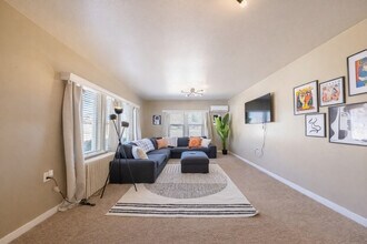 170 E 100 N, Unit SI ID1249855P in Kanab, UT - Building Photo - Building Photo