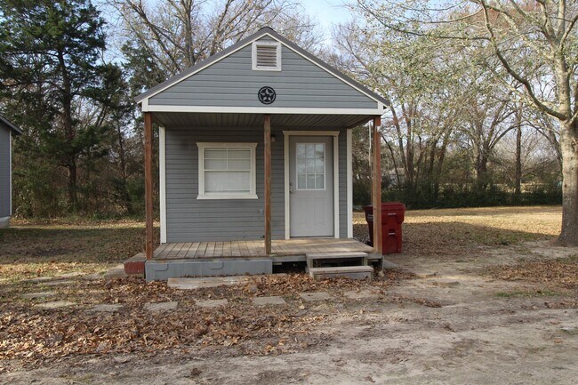 property at 449 Cherry Creek Ln