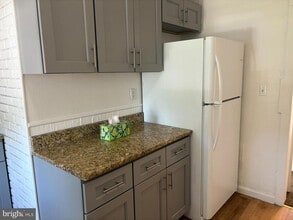 224 Harrison Ave in Trenton, NJ - Building Photo - Building Photo