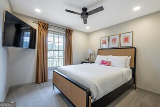 21 Magnolia Ct in Rydal, GA - Building Photo - Building Photo