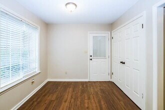 250 Cross Point Cove in Collierville, TN - Building Photo - Building Photo