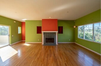 1352 24th St in San Diego, CA - Building Photo - Building Photo