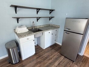 1398 Hiahia St in Wailuku, HI - Building Photo - Building Photo