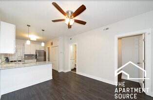 1433 N Cleaver St in Chicago, IL - Building Photo