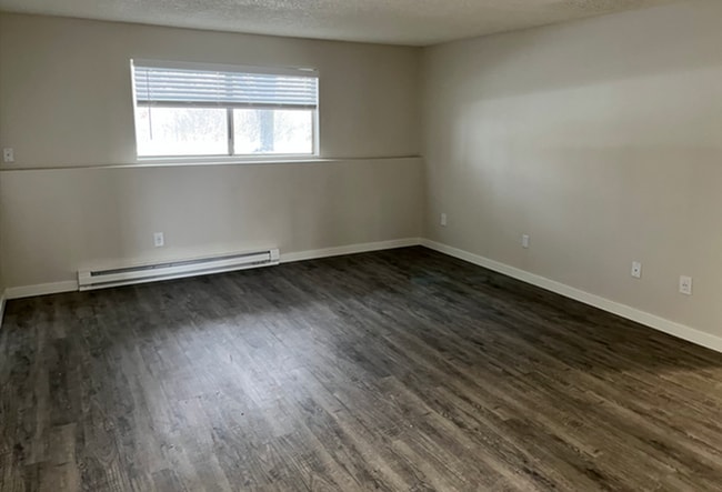 The Lennox Apartments in Spokane, WA - Building Photo - Building Photo