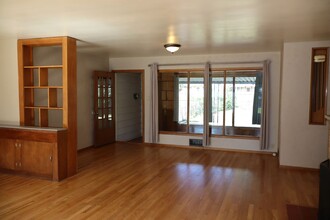 150 Circle Dr in Fort Collins, CO - Building Photo - Building Photo