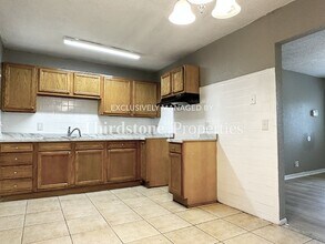 3611 Fitzgerald St in Jacksonville, FL - Building Photo - Building Photo