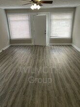 5338 Winthrop Ave in Indianapolis, IN - Building Photo - Building Photo