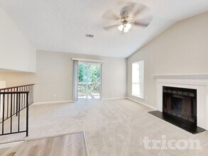 2755 Wildflower Ln SW in Snellville, GA - Foto de edificio - Building Photo