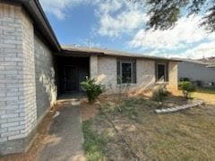11624 Railton Dr in Austin, TX - Building Photo - Building Photo