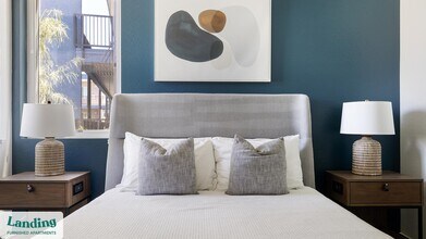 10000 W Missouri Ave, Unit 2111 in Glendale, AZ - Foto de edificio - Building Photo