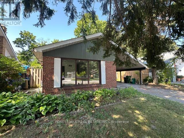 property at 20 Botany Hill Rd