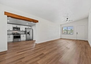 1830 Hallum Ave in Titusville, FL - Building Photo - Building Photo