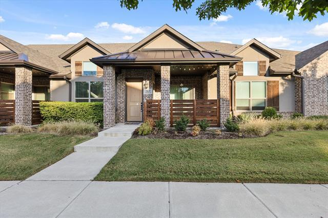 property at 1634 Goodfield Ln