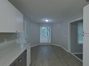 204 Kemsing Rd in Columbia, SC - Building Photo - Building Photo