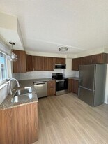 1410-1412 Terry St in Longmont, CO - Building Photo