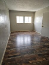 1436 NW Ozmun Ave in Lawton, OK - Building Photo - Building Photo