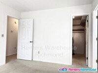 314 Tom Williams Dr photo'