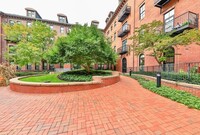 19 Father Francis Gilday St, Unit 310 in Boston, MA - Building Photo - Building Photo