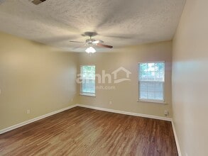 426 Tulane Ct in Murfreesboro, TN - Building Photo - Building Photo