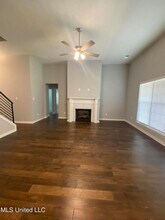 3160 Magnolia Bloom Dr in Hernando, MS - Building Photo - Building Photo