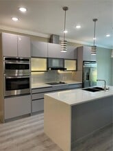 1810 Brentwood Ct in Davenport, FL - Building Photo - Building Photo