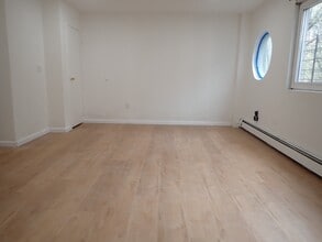 1174 Sherman Ave in Bronx, NY - Building Photo - Building Photo