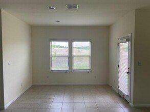 2923 Brand Iron Dr in San Marcos, TX - Building Photo - Building Photo