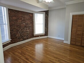 603 Lindsay St in Chattanooga, TN - Building Photo - Building Photo