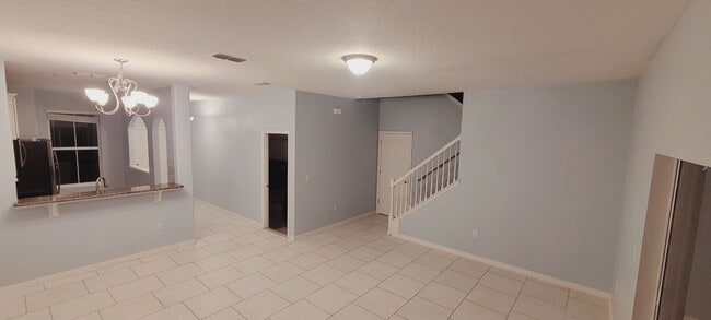 108 Phillip Scott Dr
