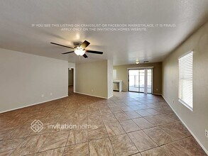 10424 E Balsam Ave in Mesa, AZ - Building Photo - Building Photo