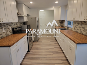 21582 WA-3 in Belfair, WA - Building Photo - Building Photo