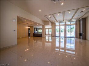 7447 Yonie Ct in Las Vegas, NV - Building Photo - Building Photo