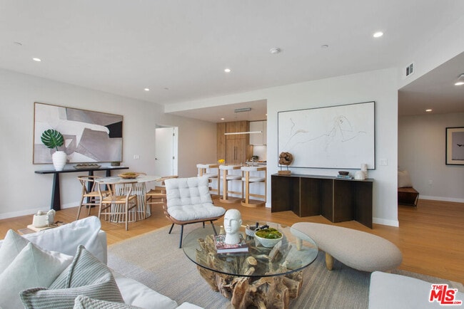 property at 11600 Dunstan Way