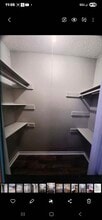 7455 Calder Ave in Beaumont, TX - Building Photo - Building Photo