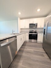 616 Golden Resin Rd in Conway, SC - Building Photo - Building Photo