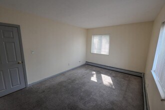 19 Winter Pl, Unit 15 in Boston, MA - Building Photo - Building Photo