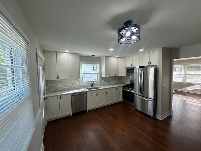 property at 4220-4226 Wilson Ave SW