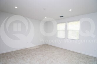 2079 W Sable Ave in Mesa, AZ - Building Photo - Building Photo