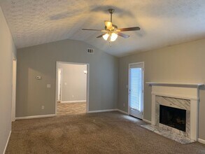 149 Jasons Ridge in Griffin, GA - Building Photo - Building Photo