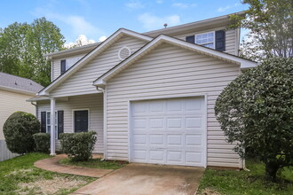 5228 Javitz Rd in Charlotte, NC - Building Photo - Building Photo