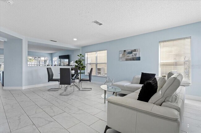 642 Elderberry Dr in Davenport, FL - Building Photo - Building Photo