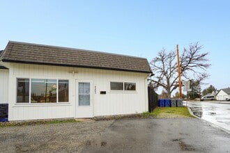 4203 W Kootenai St in Boise, ID - Building Photo - Building Photo