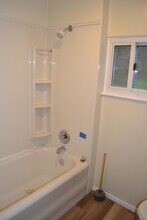 805 Pittsburgh St-Unit -1 in Lower Burrell, PA - Building Photo - Building Photo